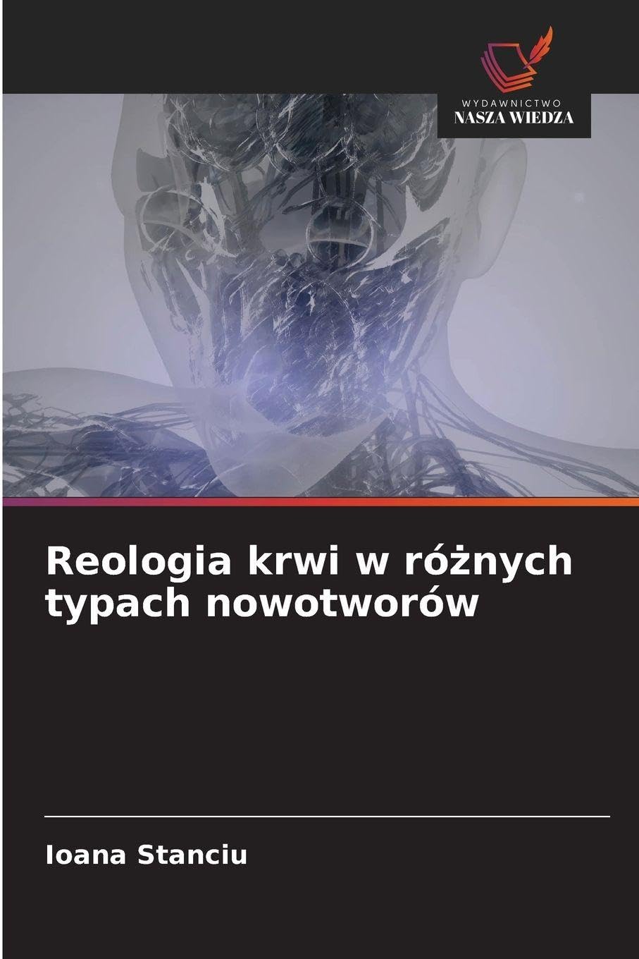 Reologia krwi w ró¿nych typach nowotworów