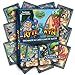 Wreathy Games Ryte2Wyn - The Magical Card Game of Math - Practice Every Addition, Subtraction and Multiplication Math Fact from 0-9 - Ages 5 & Up - Kindergarten, 1st, 2nd, 3rd, 4th & More