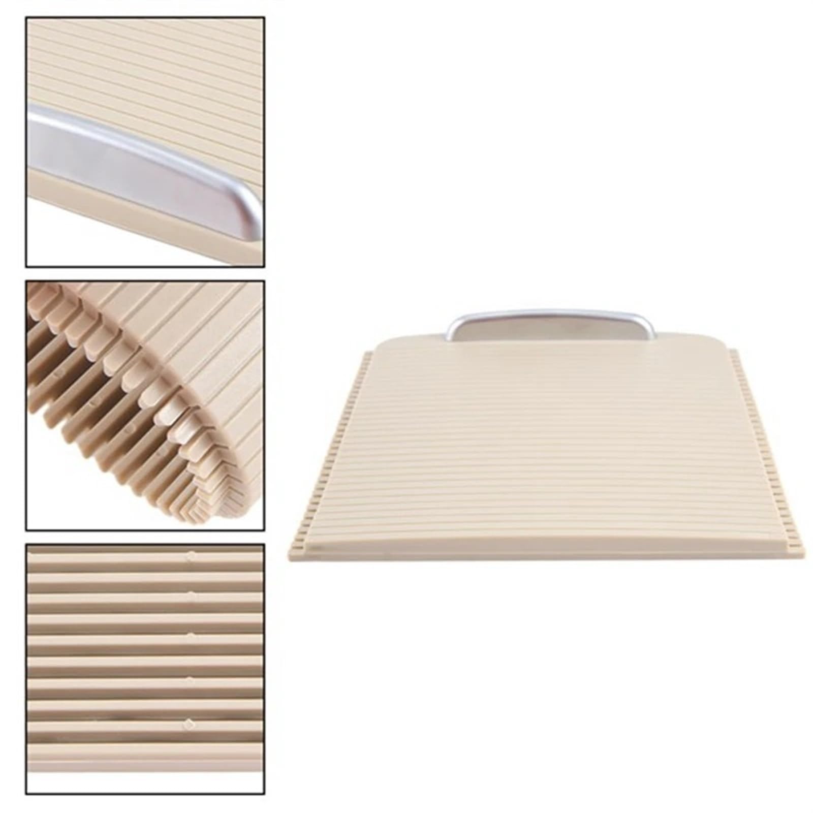 LE COUVERCLE COULISSANT De La Console Centrale De Voiture Remplace