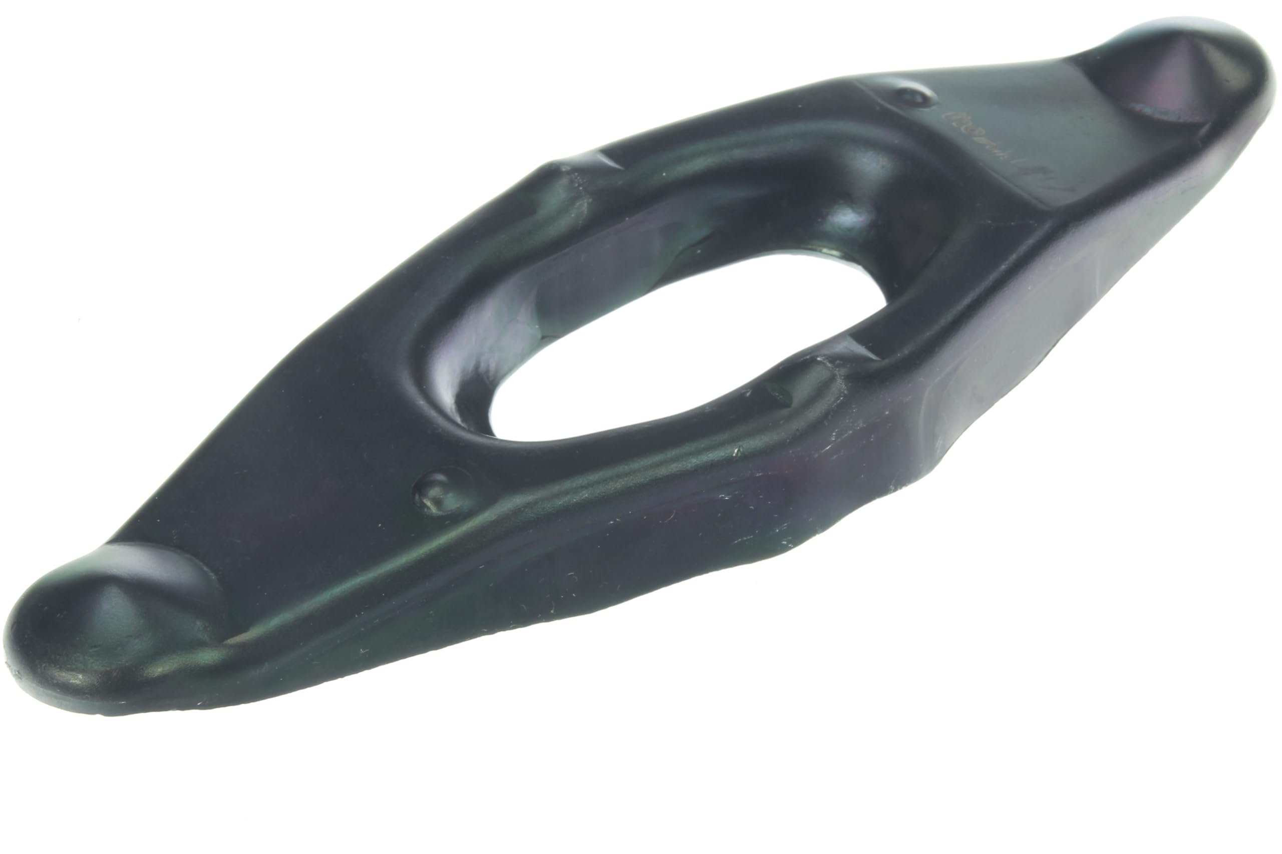 URO Parts 21511223302 Kupplungsgabelhebel