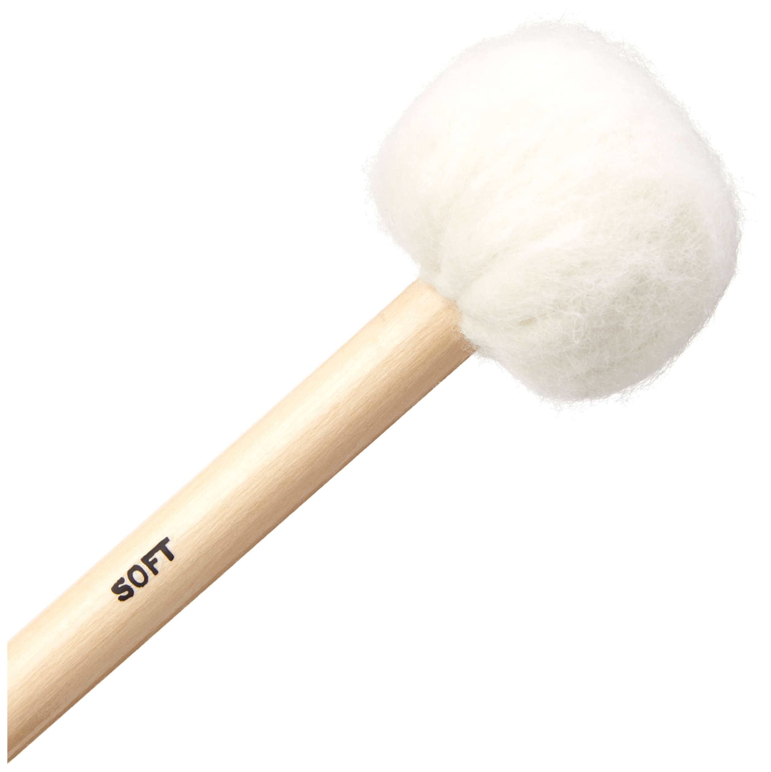 Percussion Plus Timpani Malltes-Soft (PP074)