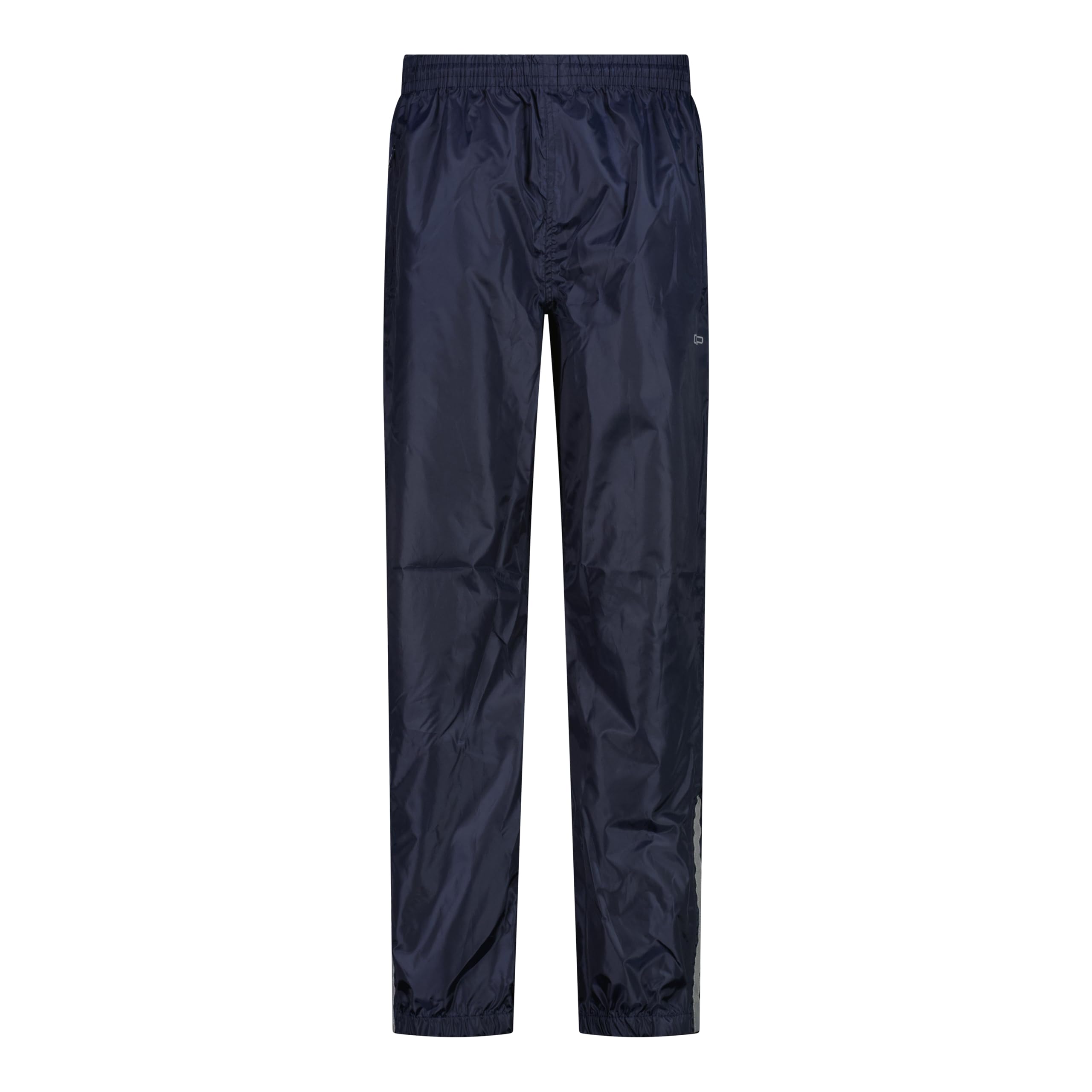 CMP - Woman Pant Rain, Navy, M