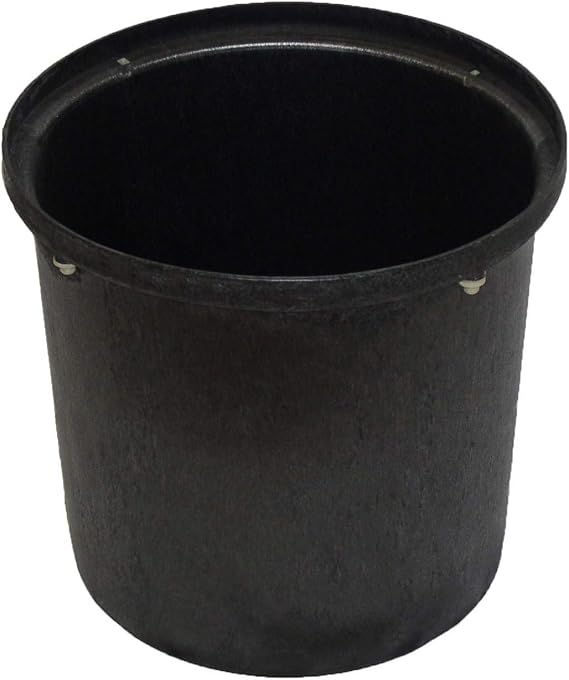 Jackel Sump Basin (Model SF15), Sump Pumps Amazon Canada