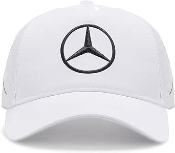Lewis Hamilton Mercedes AMG Petronas Wheel Rim Table | F1 - View #11