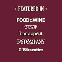 Vista 7 de Ghia Le Spritz sin alcohol Naranja Sangre Paquete de 8 Mezclador de cóctel y cóctel enlatado, aperitivo espumoso a prueba cero con extractos