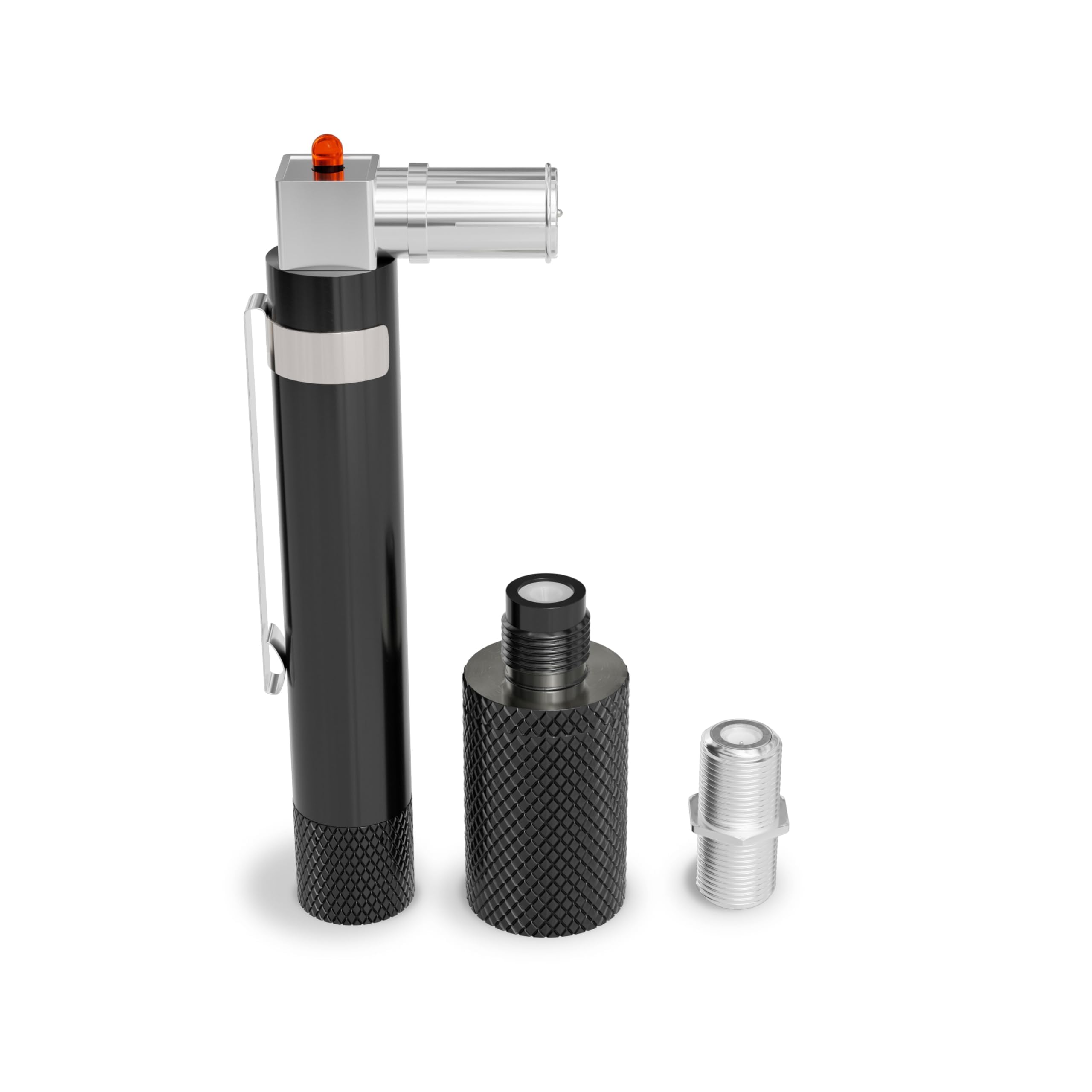 Amazon.com: THE CIMPLE CO Coaxial Cable Signal Tester Tool with