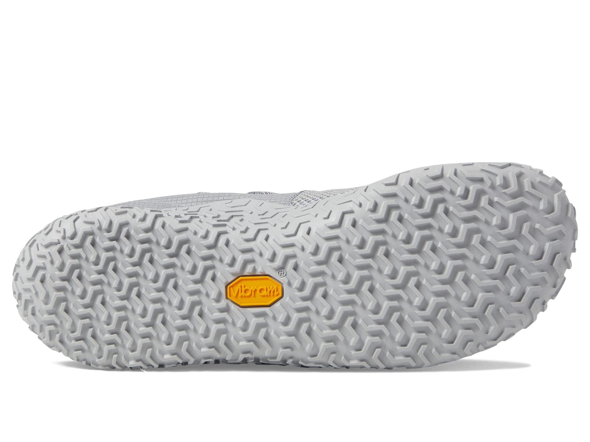 Merrell Damen Trail Glove 7 Sneaker