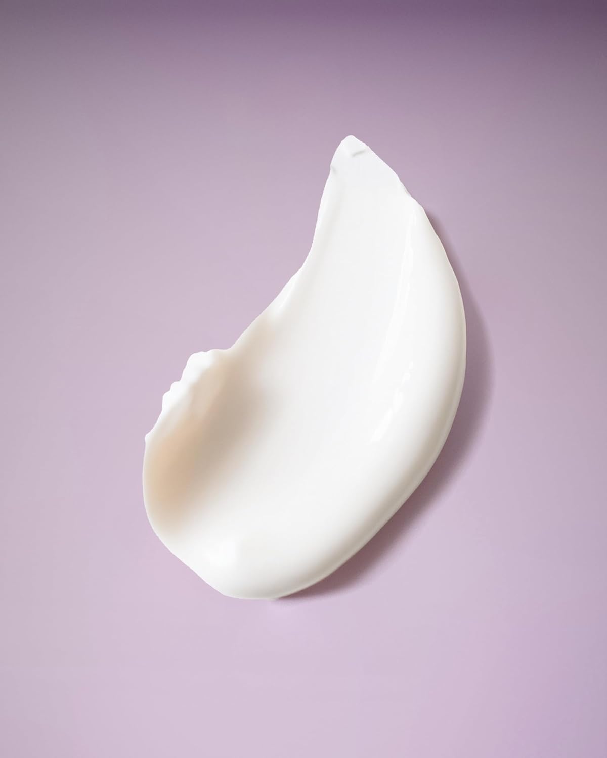 Ouidad Coil Infusion Triple Treat Deep Conditioner 11oz | Moisture Mask for 3C 4A 4B 4C Curly Coily Hair | Ceramide Repair with Black Castor, Avocado, Grapeseed Oils | Strength Care - Image 3