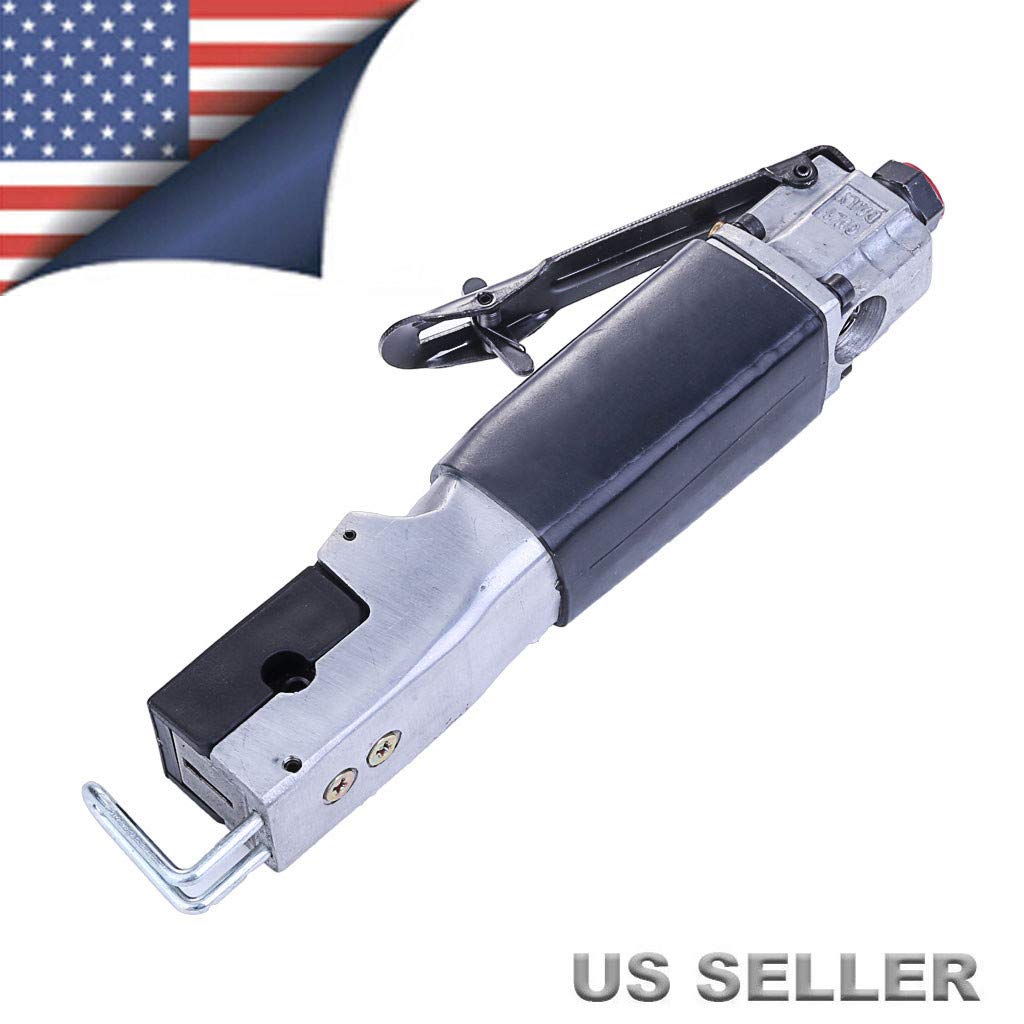 Buy Reciprocating Air Body Saw,Multifunction Pneumatic Reciprocating