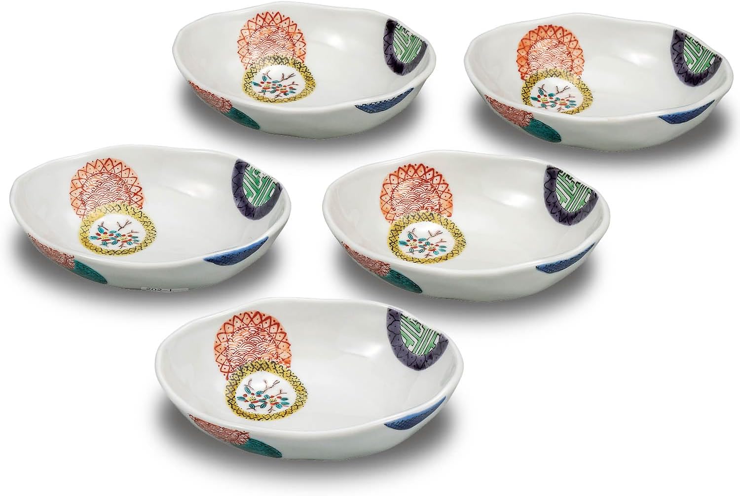 イタリア製　パルッカ　特大の深皿　大型鉢　ふた付き　希少　ヴィンテージ イタリア陶器 パルッカ 特大の深皿 大型鉢 ふた付き 希少 ヴィンテージ