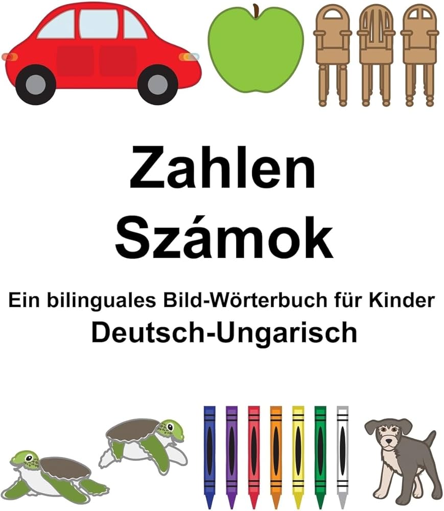 deutsch ungarisch online