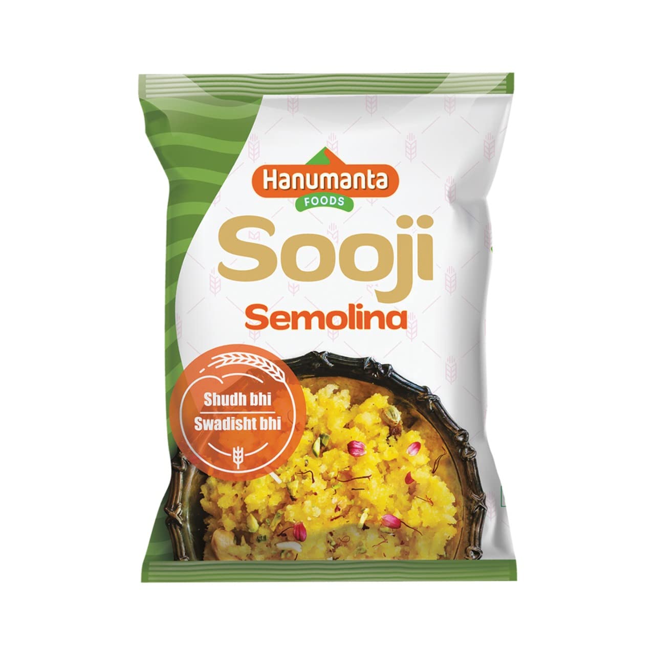 Hanumanta Sooji (500 Gram) (B0CZ3BBRTC) Amazon Price History, Amazon Price Tracker