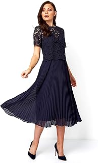 Size 20 dresses for special occasions Clearance