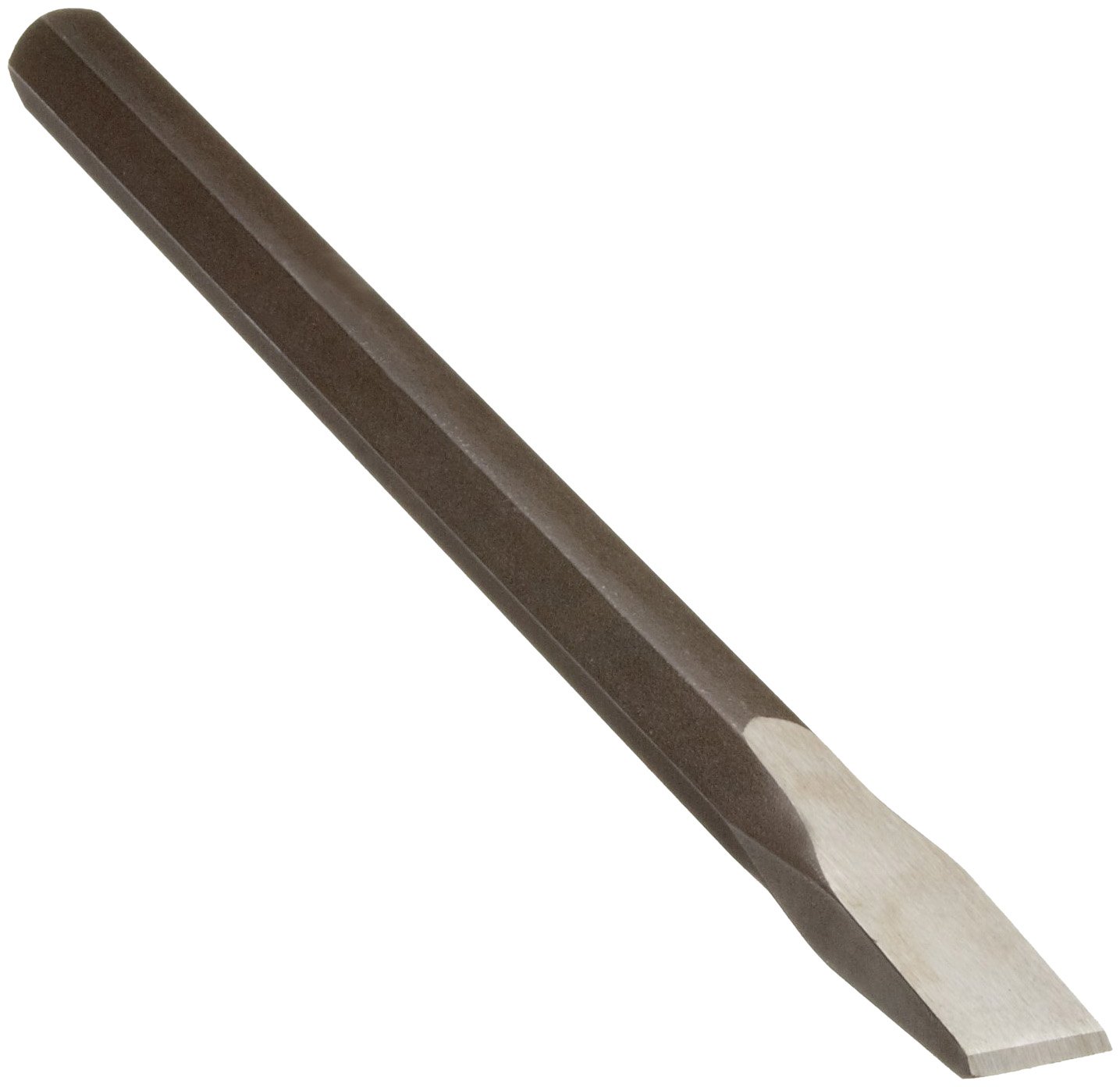 Martin C129 Alloy Steel 7/8