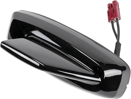 84346787 Antena de alta frecuencia