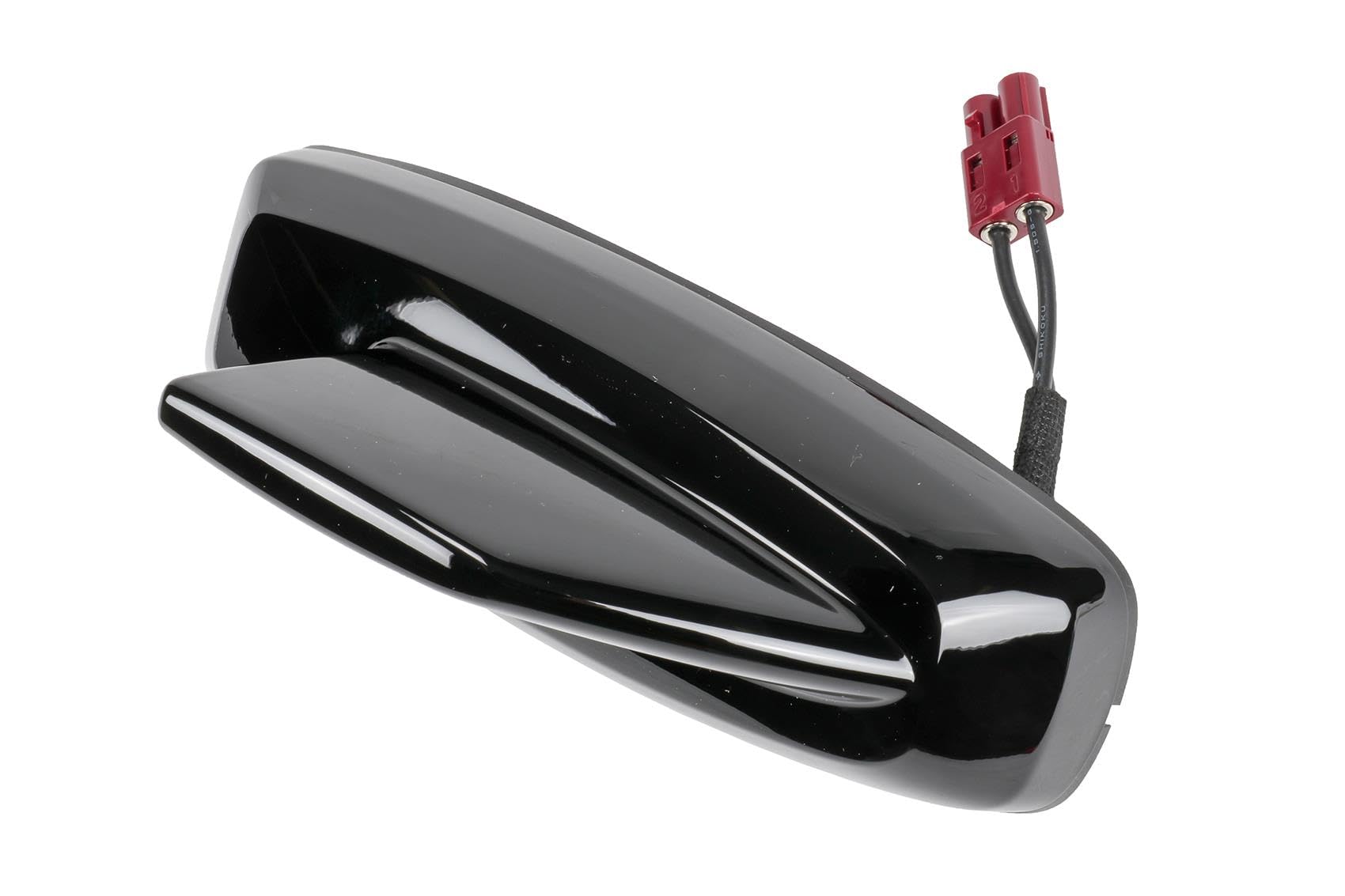 GM Genuine Parts 84346787 High Frequency Antenna