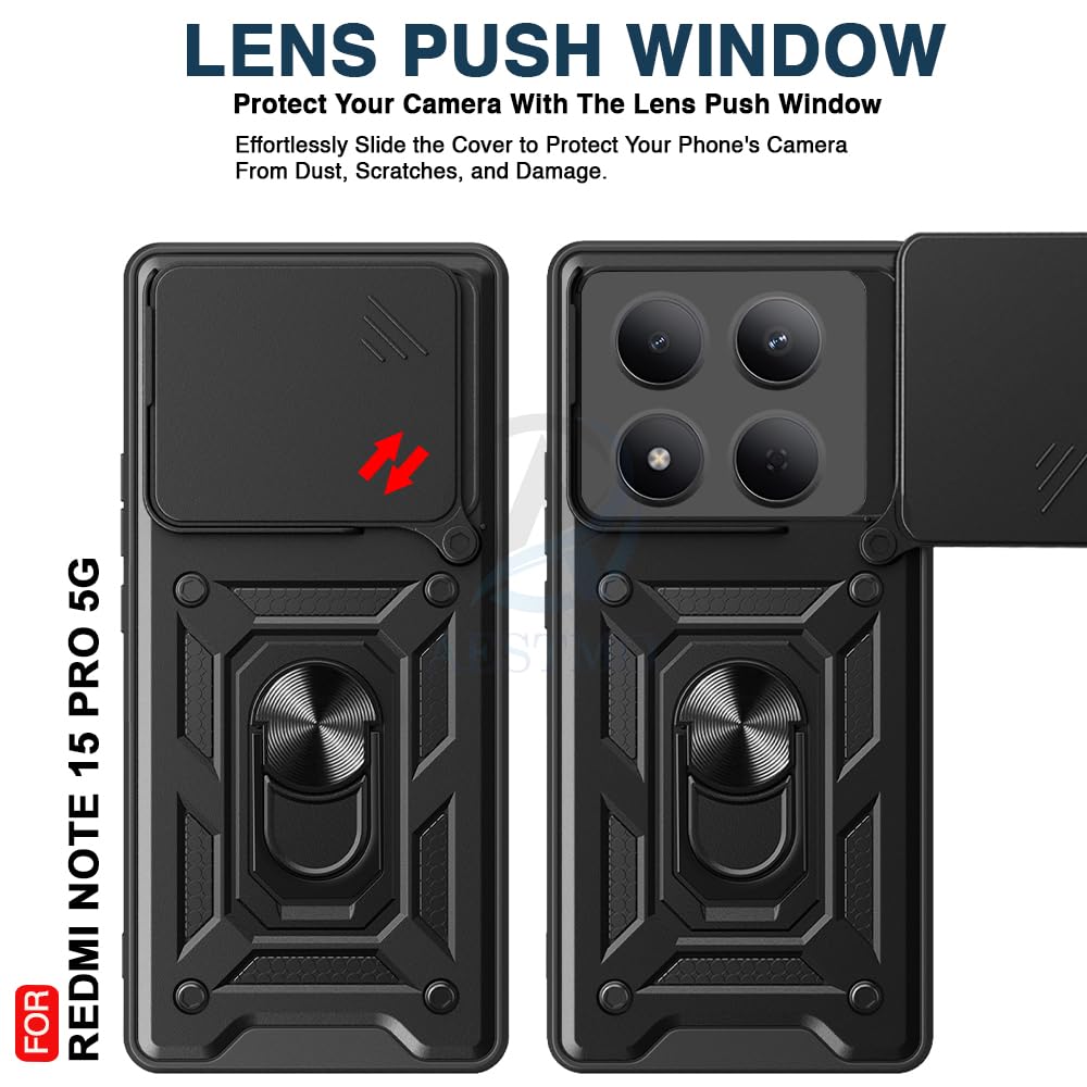 Product Variant View