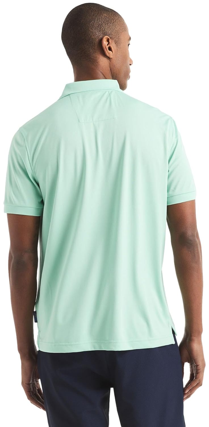 Camisa polo Nautica em promoção! Veja a oferta e mais achadinhos de Camisetas 7 Hoje é o melhor dia para comprar Camisa polo Nautica com aquele preço maroto! Promoção! Aproveite a oferta! 7