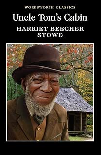 Best Uncle Tom S Cabin Quotes Of 2020 Top Rated Reviewed