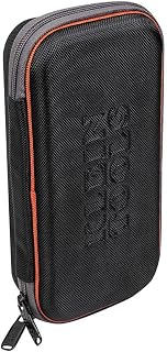 Klein Tools 5189 Tradesman Pro Hard Case Large