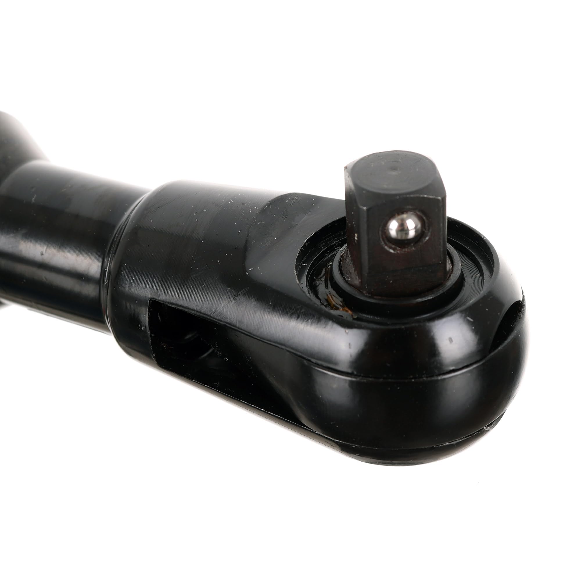 TM 200 Liter Professionele Low Noise Compressor 6 HP 230v TM 200 Liter Professionele Low Noise Compressor 6 HP 230v