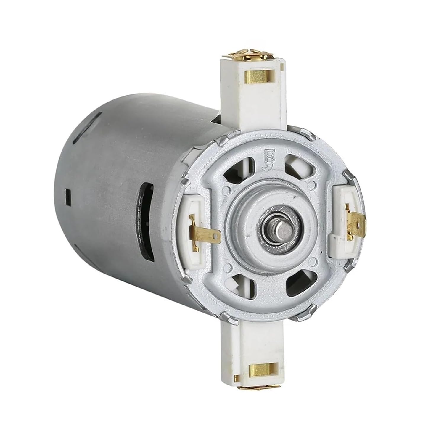 Household Cleaning Tools Cleaner Head Brushroll Motor D4275K Vacuum Cleaners 13 Tooth Cog Accessory