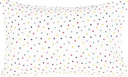 Vista 94 de J pinno Space Astronaut Airship Planet Stars Earth - Juego de sábanas tamaño individual para decoración de dormitorio, 100% algodón, sábana