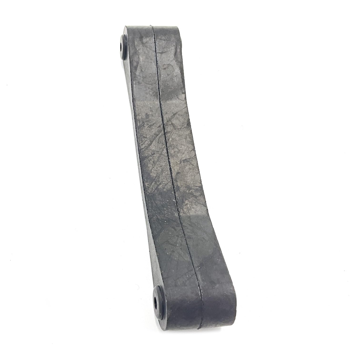 Polaris New OEM Gurt Akku Gummi, 5410608 : Amazon.de: Auto & Motorrad