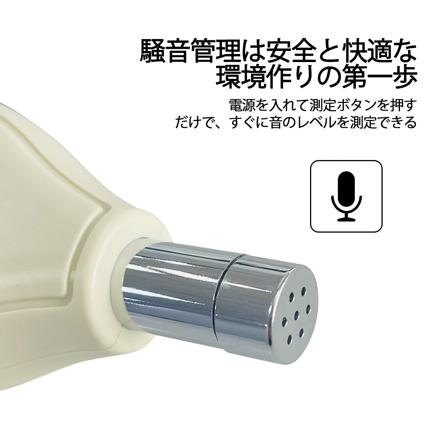 タイマーRealy、ATM4-510S、アロングタイマー、220VAC、14ピンプラグ、時間設定、1～10秒 Amazon.co.jp:  タイマーコンセント プログラム可能 110V/220V ポンプタイマスイッチ 秒単位最小設定 タイミングソケットコンバーター  電源タイミング自動制御コンセント : DIY ...