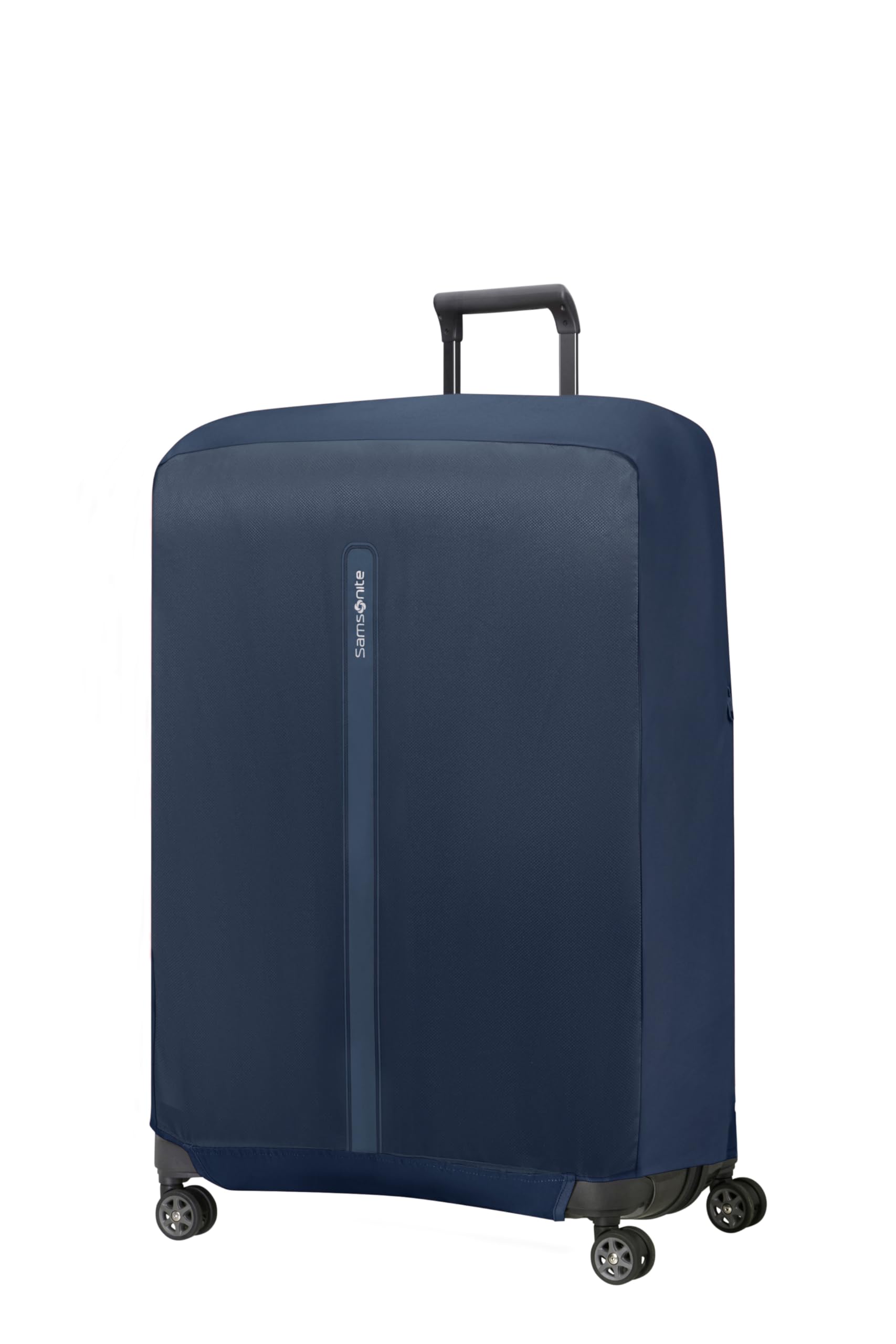 Samsonite, American Tourister