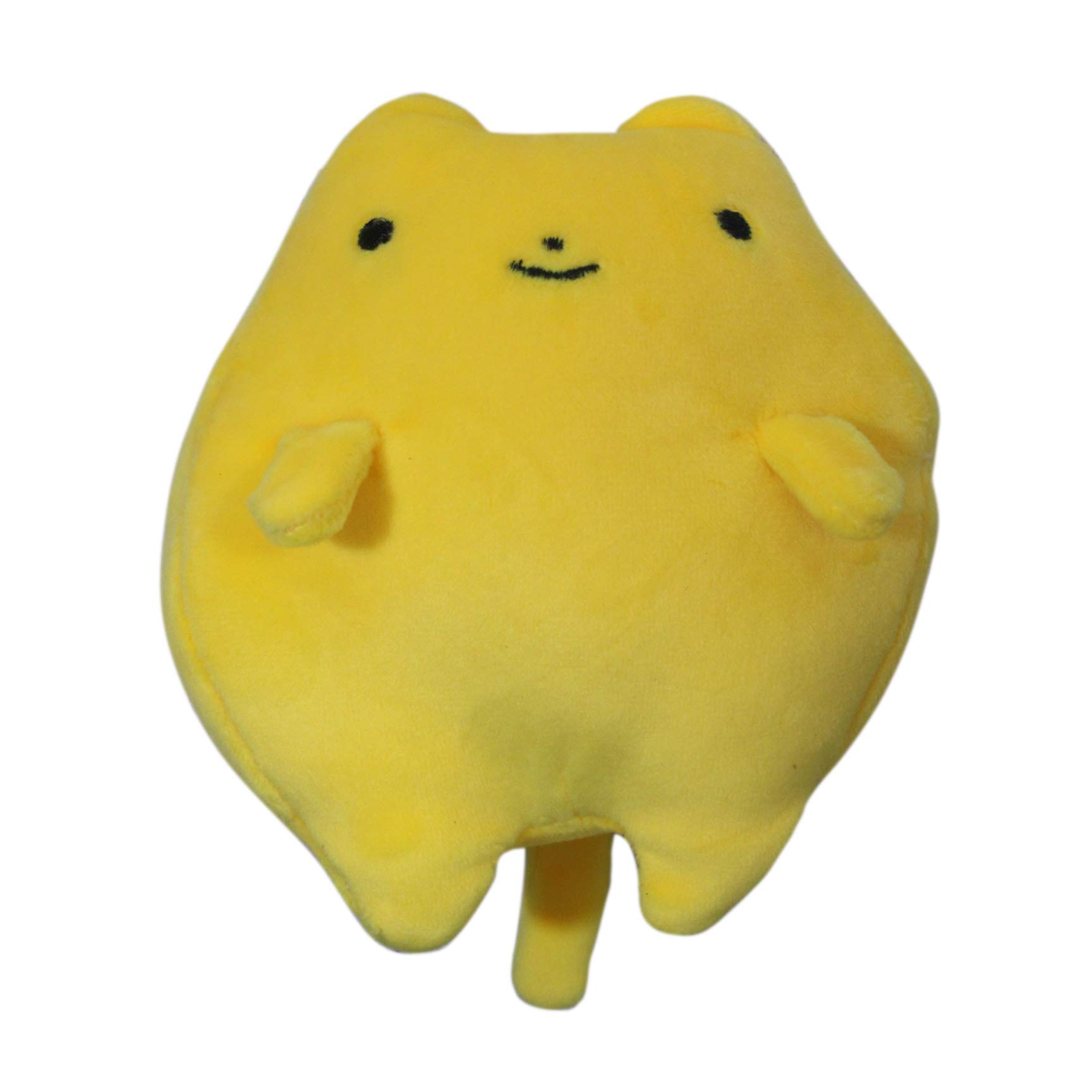 Amazon.co.jp: シナダ ぬいぐるみ てのり フモフモさん ふもも