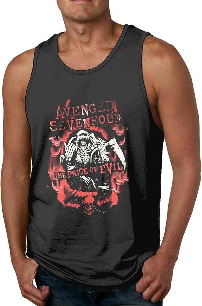 beach tank tops amazon