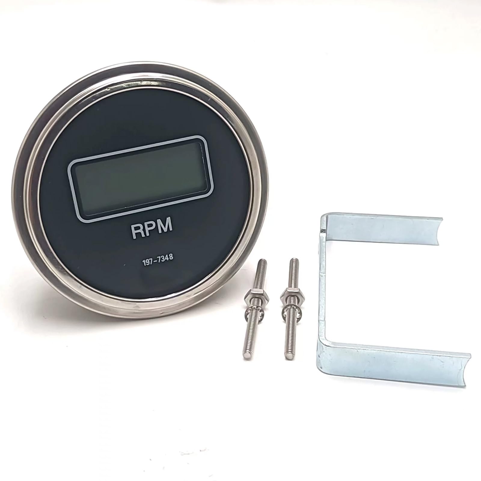 たいちょう Amazon.com: (1,800 Count) Big Timber YTX9318 9 x 3-1/8-Inch