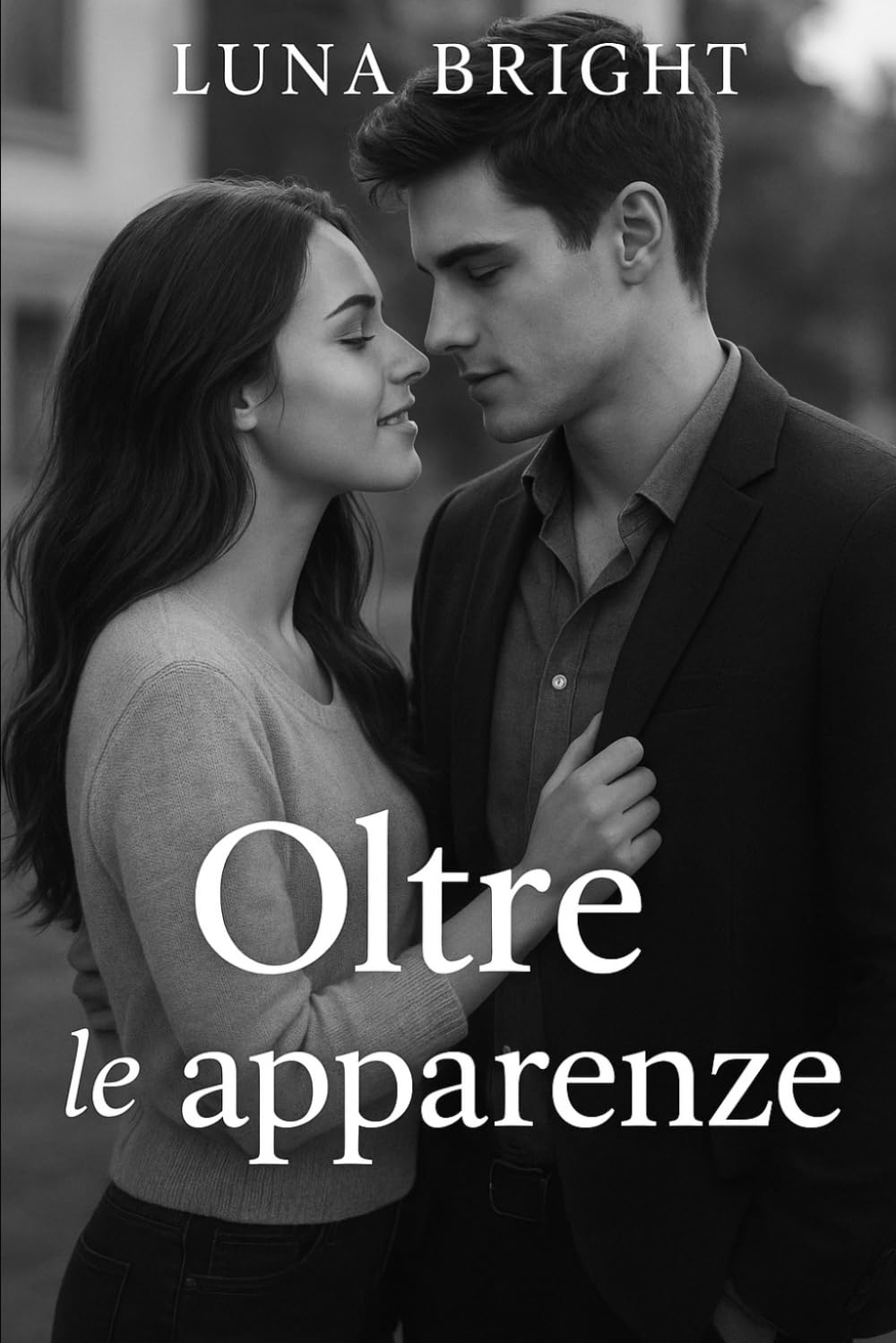 Oltre le apparenze