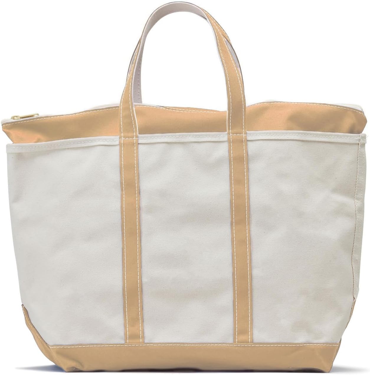 美品　L.L.Bean “BOAT AND TOTE” ラージ バイク用ディスクローター 300 ミリメートルカワサキ忍者 ZX6R ZX-6R