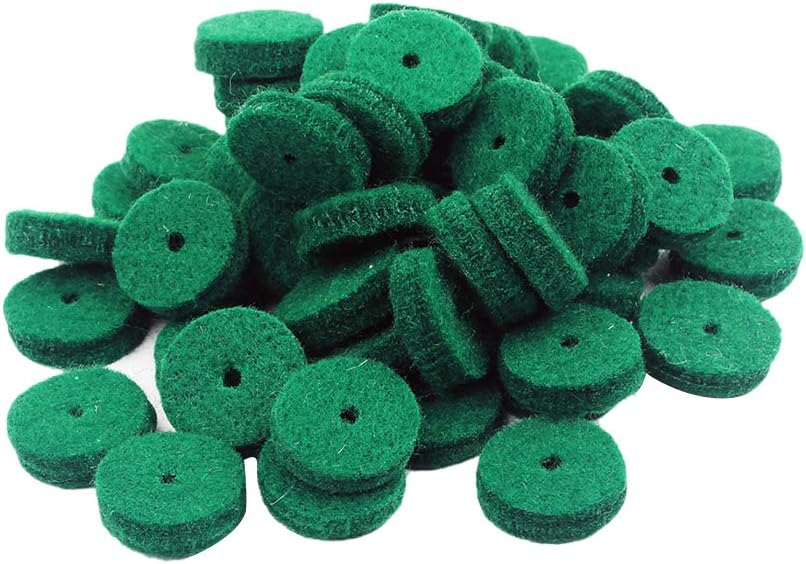 rondella di carico del cuoco magico