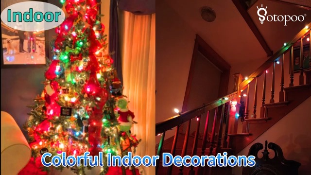 リリパットレーン7☆ CHRISTMAS LIGHTS AT THE リリパットレーン7☆ CHRISTMAS LIGHTS AT THE LILLIPUT LANE