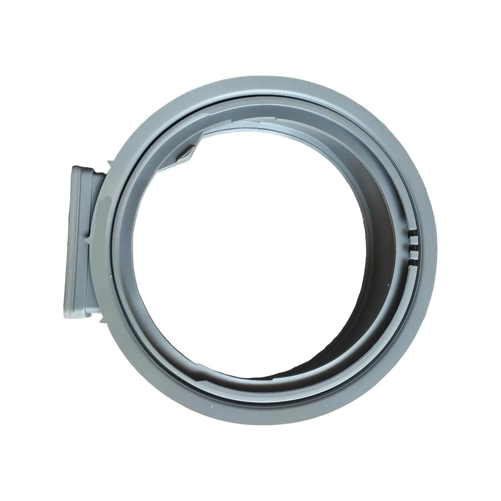 Dichtungsring, kompatibel for LG, Waschmaschine | MDS65696501/MDS63916501