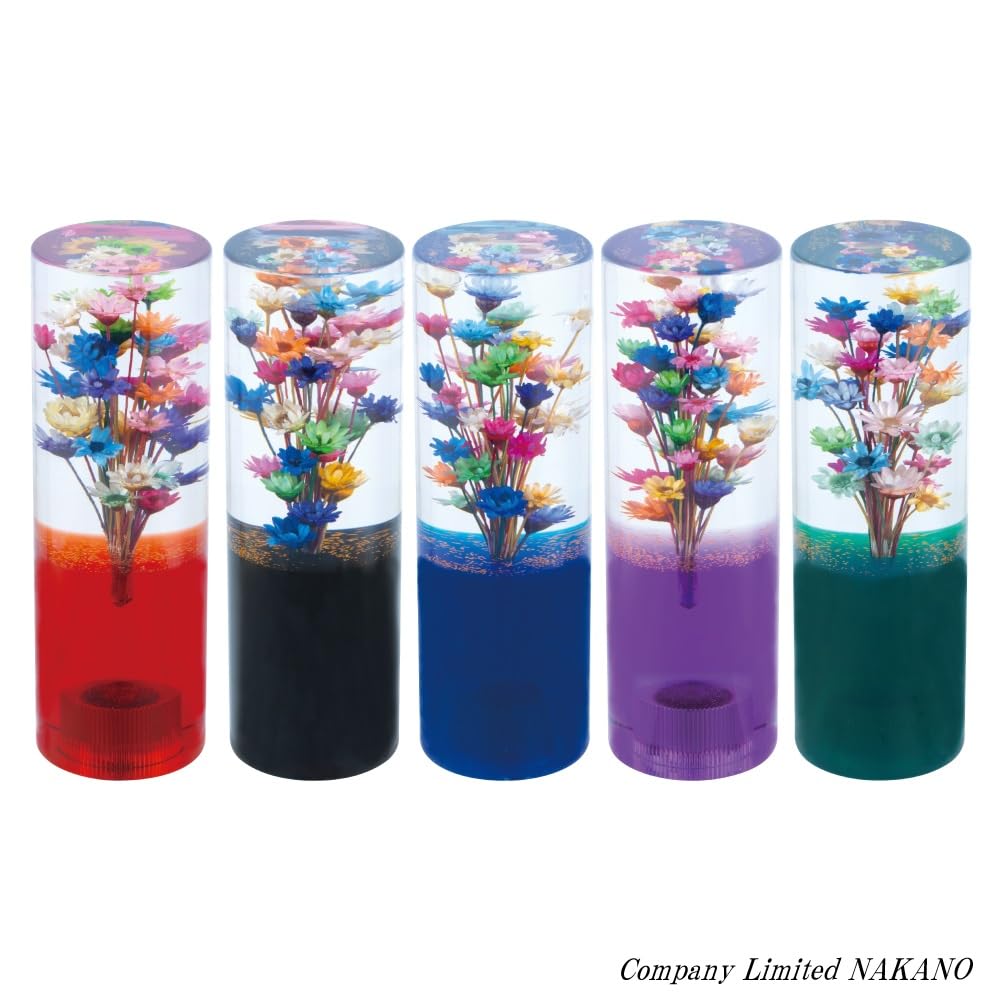 たなか 楽天市場】HONDA ホンダ CDIユニット イグナイター バイク