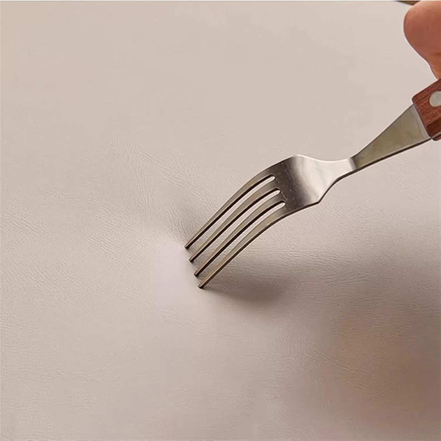 End Stool Stainless Steel Footstool Household Sofa Bedside Stool Dining Chair Light Luxury High-Grade Shoeshine Bench Long Bench Long Bench(160 * 40 * 40cm)