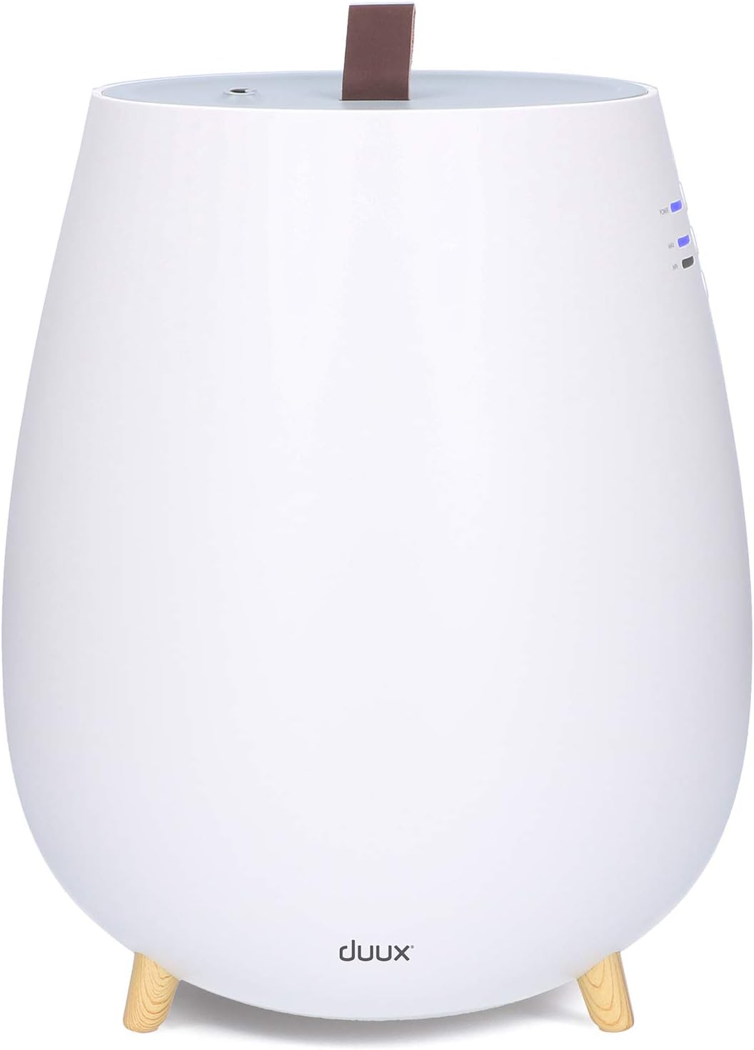 Duux dxhu03 Humidifier