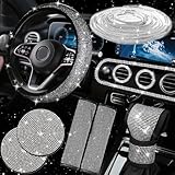 MILEGI 9 Pcs...image