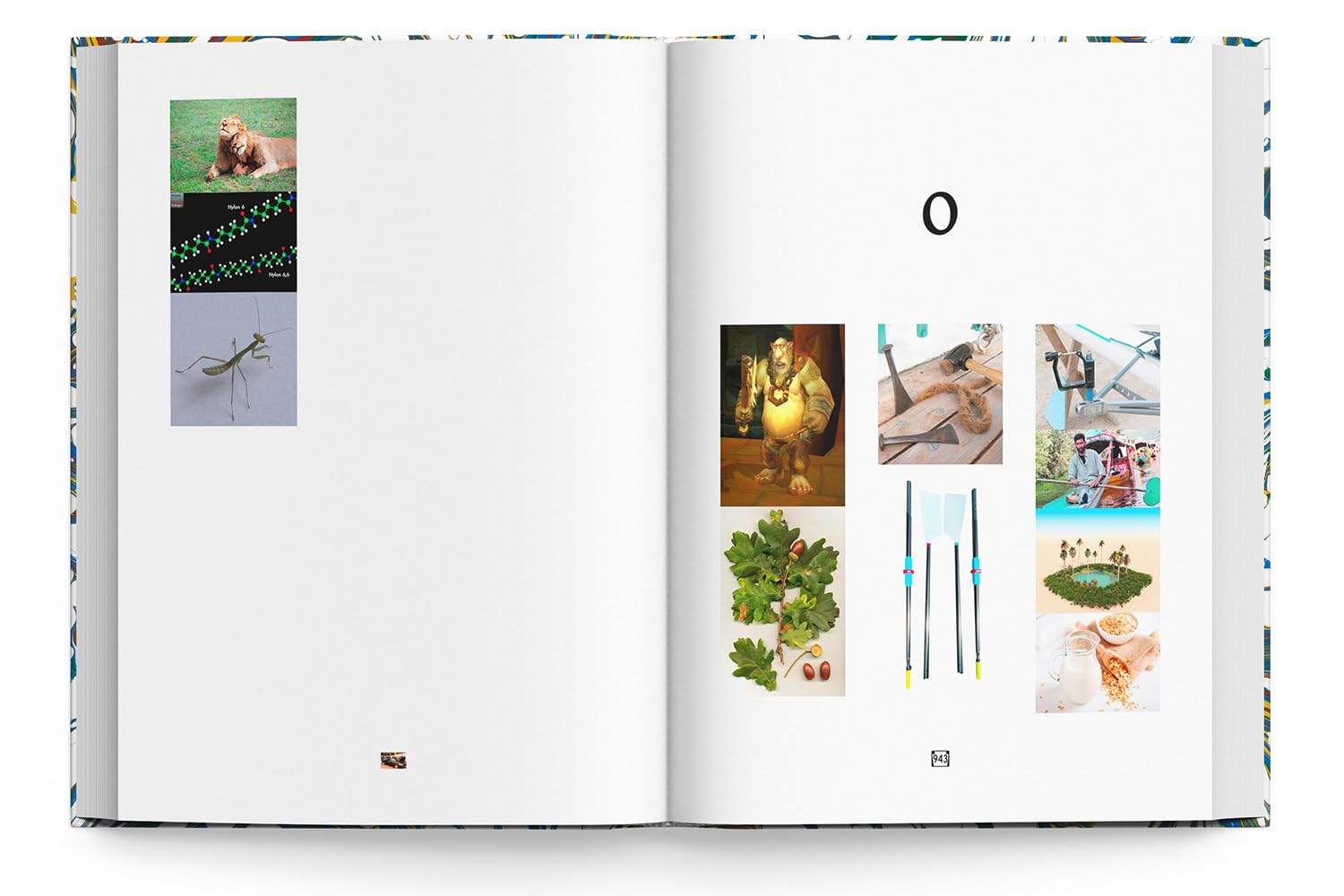 Google (2): Volume 2