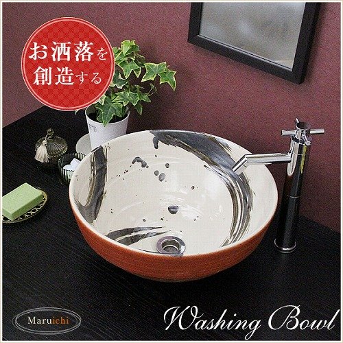 My ʃ{[ ySіڂ 􂢔i^j tr-3133zʔ ʊ ʃVN ʃ{E ʑ  􂢊   Ă 炫  IV a m