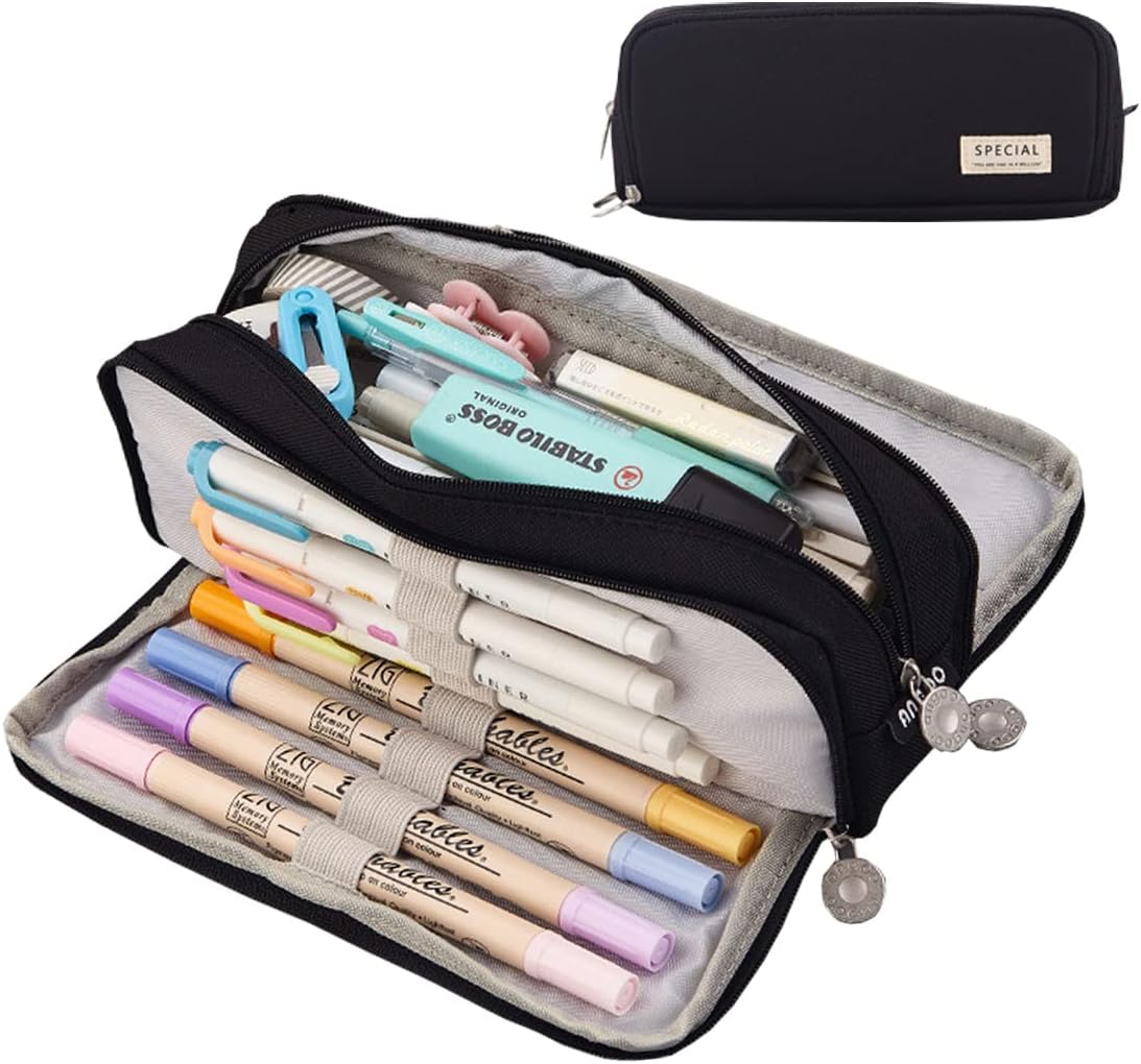 チベット タンカ 1880-1894年 PCGS認証 中国チベット 1タンカ銀貨