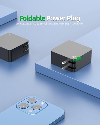 Miniatura 4 de Cargador de CA apto para Asus TP500 TP500L TP500LA TP500LN TP550LA TP550L TP550 D550M D550MA D550MAV D550C D550CA D450C D450CA K551LN K551L K550KCA