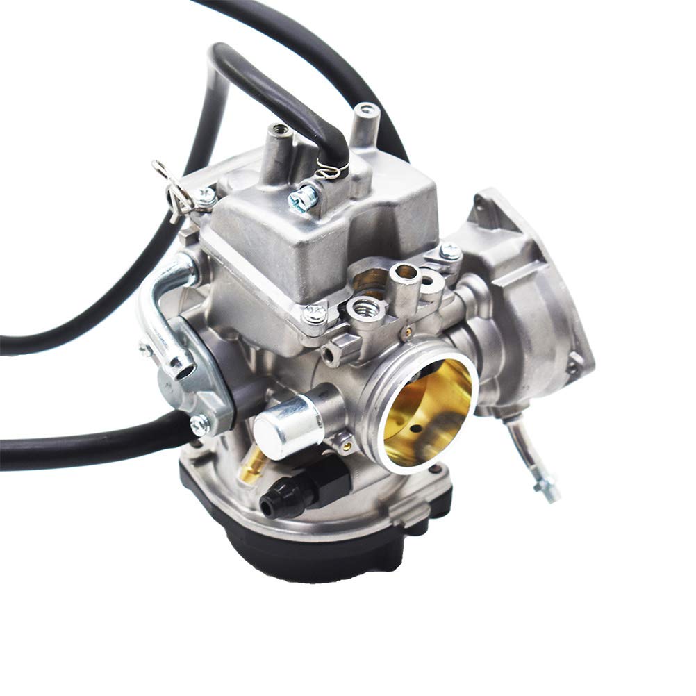 https://m.media-amazon.com/images/I/61a-kXS+6SL.jpg