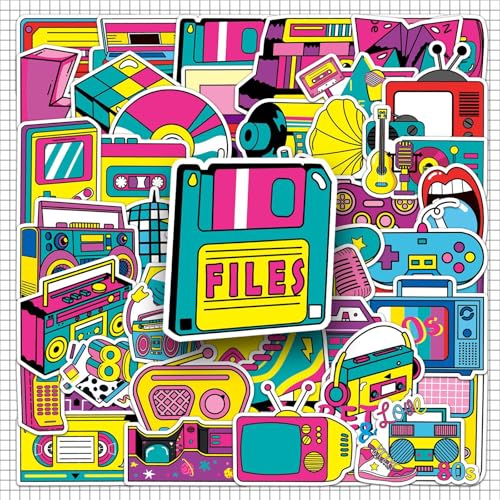 50Zbg g80N XebJ[ V[ 킢 h fJ[   lC m[gp\R p\R Xm{ XP[g{[h ו X[cP[X M^[  X}zP[X XP{[ J[ ] oCN wbgȂǗpԈ֎q