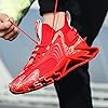 Product Photo 6