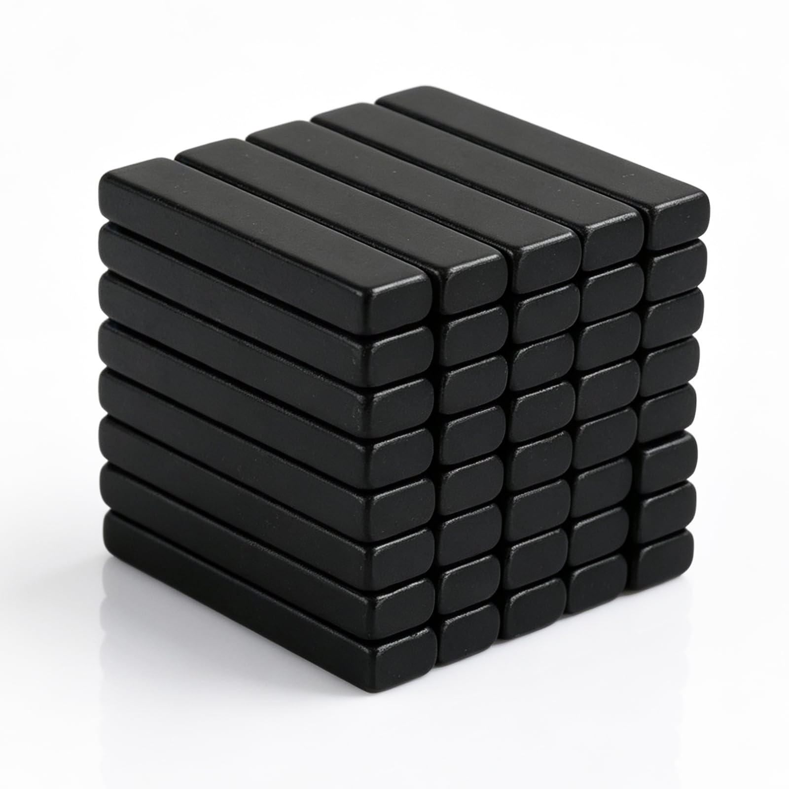 LOVIMAG Magnets Neodymium Magnet 24 Pack Strong Rare Earth Bar Adhesive — Amazon image 26